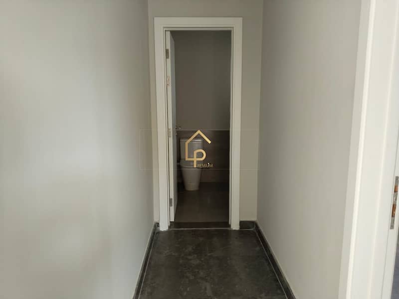 5 WhatsApp Image 2026-01-22 at 12.04. 33 PM (1). jpeg