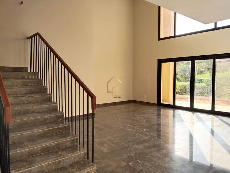 6 WhatsApp Image 2026-01-22 at 12.04. 33 PM (2). jpeg