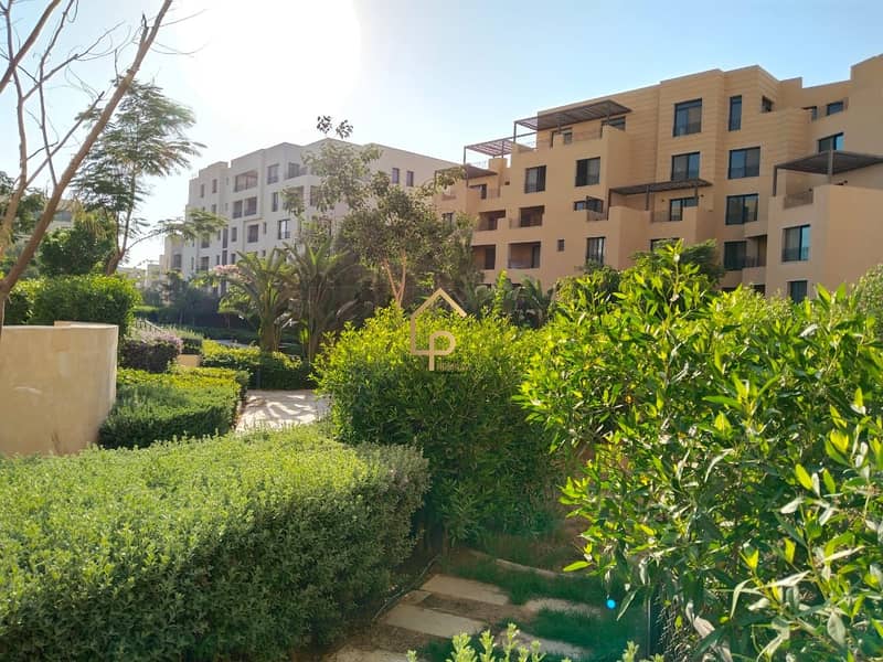 7 WhatsApp Image 2026-01-22 at 12.04. 33 PM. jpeg