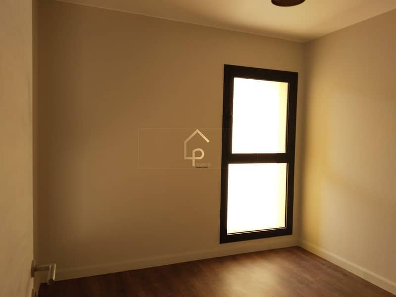 9 WhatsApp Image 2026-01-22 at 12.04. 35 PM (1). jpeg