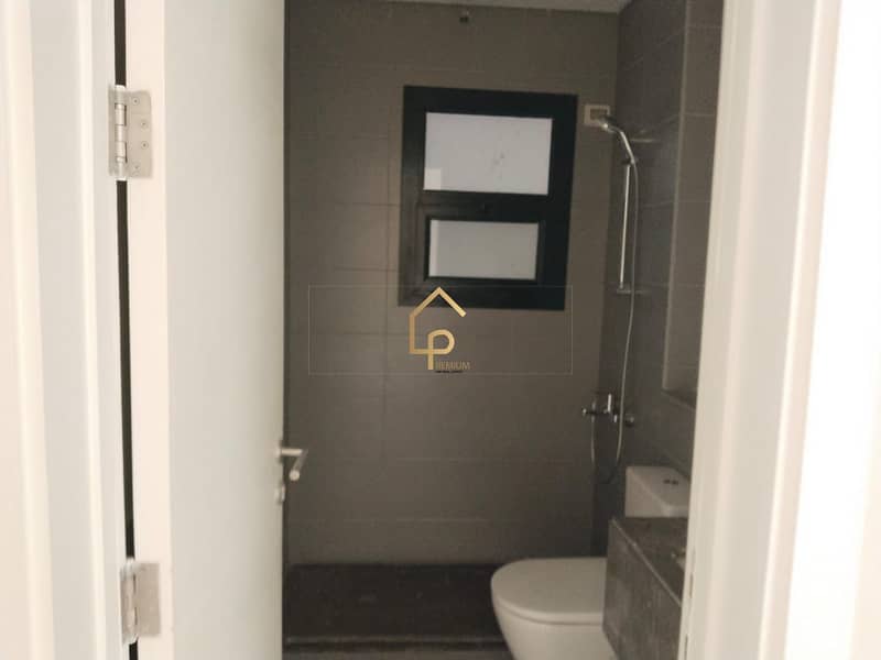 12 WhatsApp Image 2026-01-22 at 12.04. 35 PM. jpeg