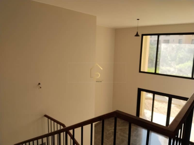 13 WhatsApp Image 2026-01-22 at 12.04. 36 PM (1). jpeg