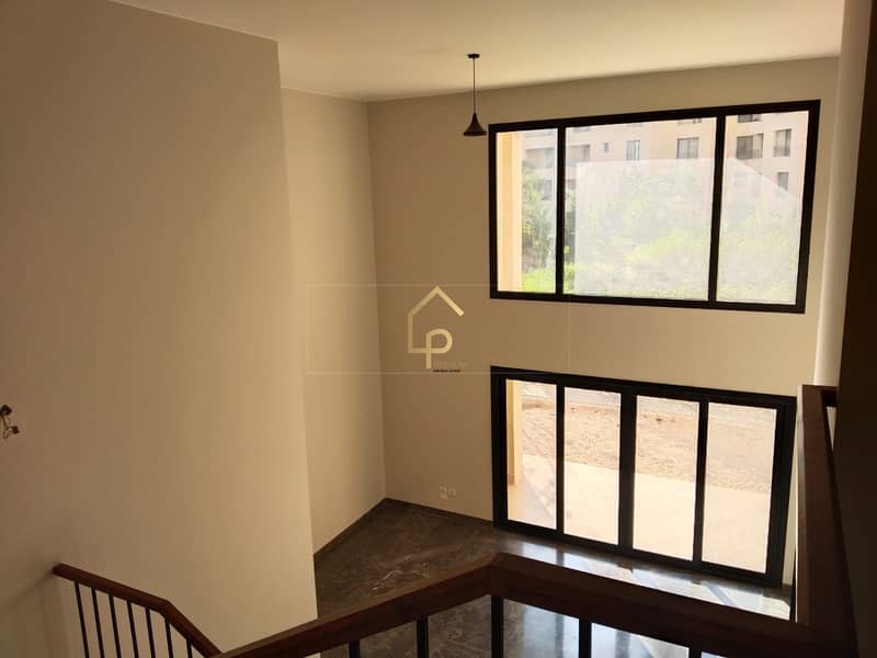 15 WhatsApp Image 2026-01-22 at 12.04. 36 PM. jpeg