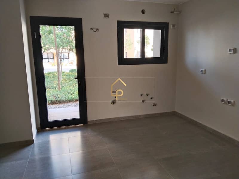 17 WhatsApp Image 2026-01-22 at 12.04. 37 PM (2). jpeg