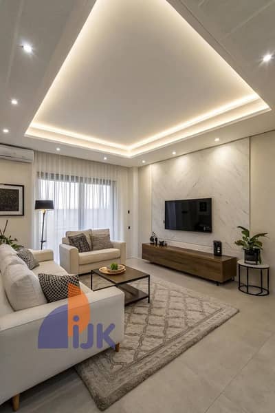 فلیٹ 1 غرفة نوم للبيع في القاهرة الجديدة، القاهرة - WhatsApp Image 2026-01-22 at 3.35. 33 PM (1). jpeg