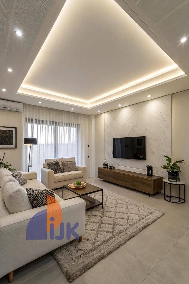 WhatsApp Image 2026-01-22 at 3.35. 33 PM (1). jpeg WhatsApp Image 2026-01-22 at 3.35. 33 PM (1). jpeg