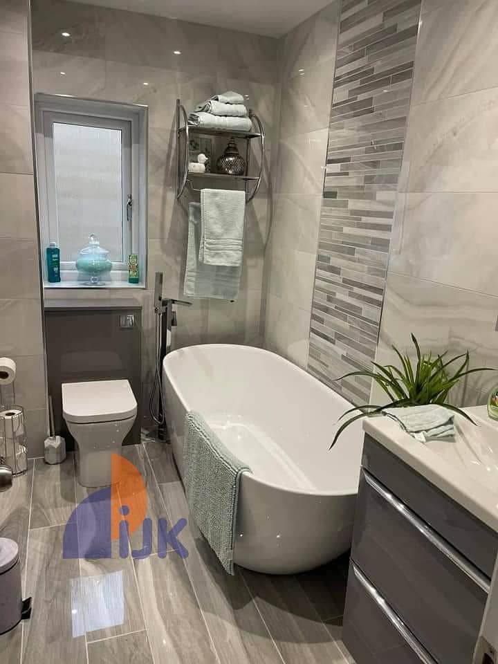 3 WhatsApp Image 2026-01-22 at 3.35. 34 PM (2). jpeg