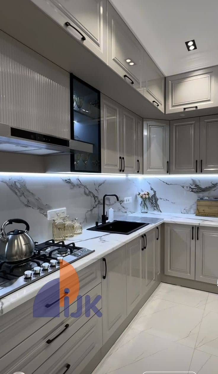 4 WhatsApp Image 2026-01-22 at 3.35. 33 PM. jpeg