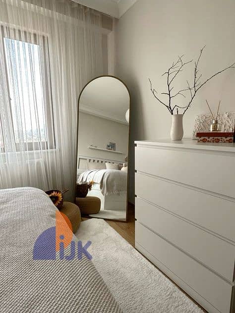 7 WhatsApp Image 2026-01-22 at 3.35. 31 PM. jpeg