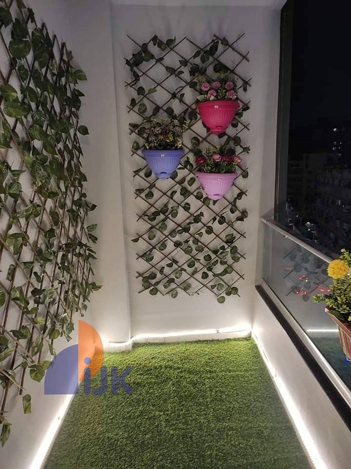 8 WhatsApp Image 2026-01-22 at 3.35. 32 PM. jpeg