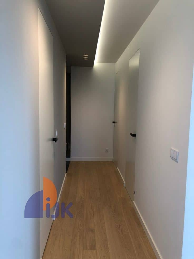 9 WhatsApp Image 2026-01-22 at 3.35. 33 PM (2). jpeg