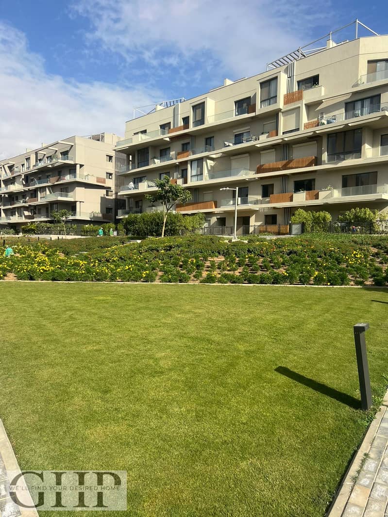 3 WhatsApp Image 2025-12-29 at 1.13. 46 PM (1). jpeg