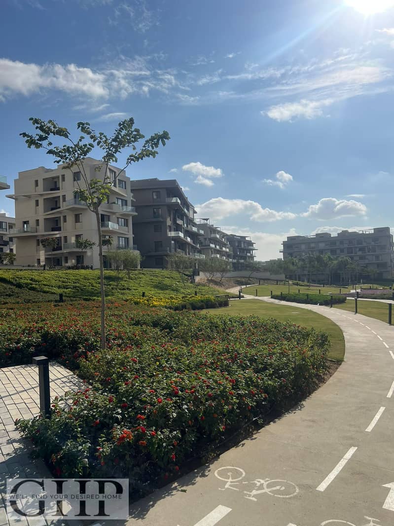 4 WhatsApp Image 2025-12-29 at 1.13. 49 PM (2). jpeg