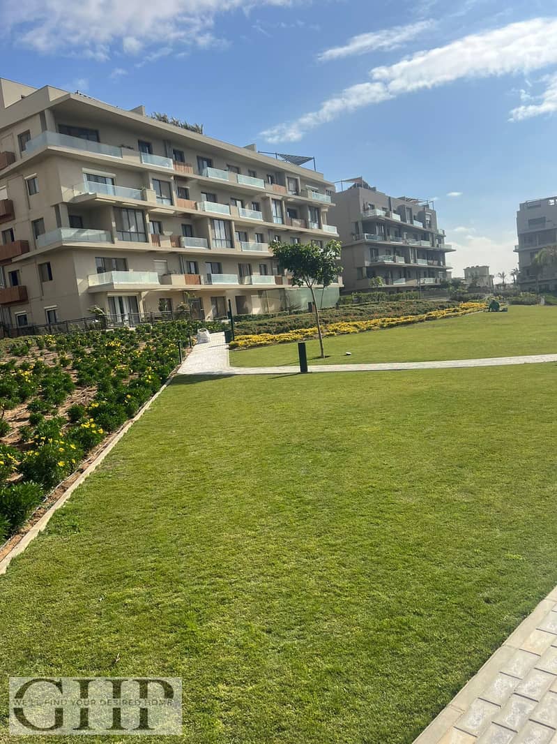 10 WhatsApp Image 2025-12-29 at 1.13. 47 PM (1). jpeg