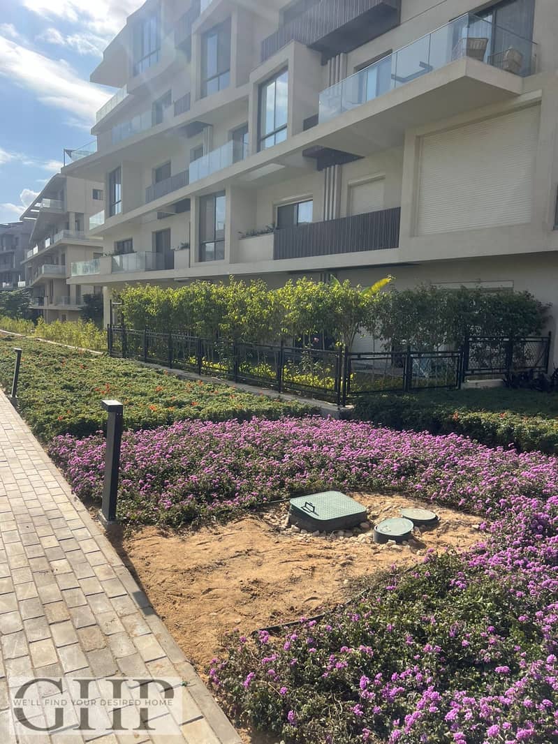 11 WhatsApp Image 2025-12-29 at 1.13. 47 PM. jpeg