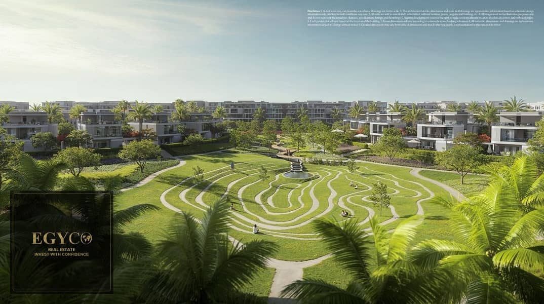 2 WhatsApp Image 2026-01-21 at 1.38. 17 PM. jpeg