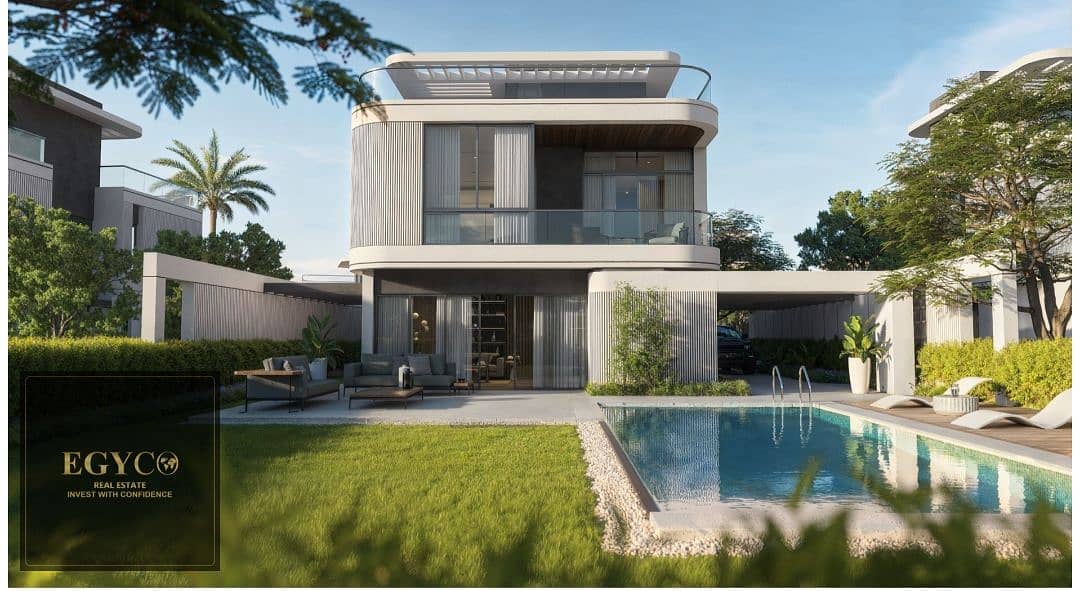 3 WhatsApp Image 2026-01-21 at 1.44. 44 PM. jpeg