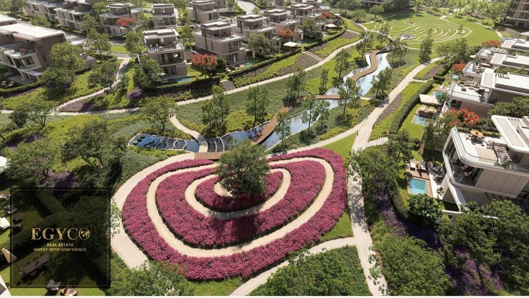 4 WhatsApp Image 2026-01-21 at 1.38. 57 PM. jpeg