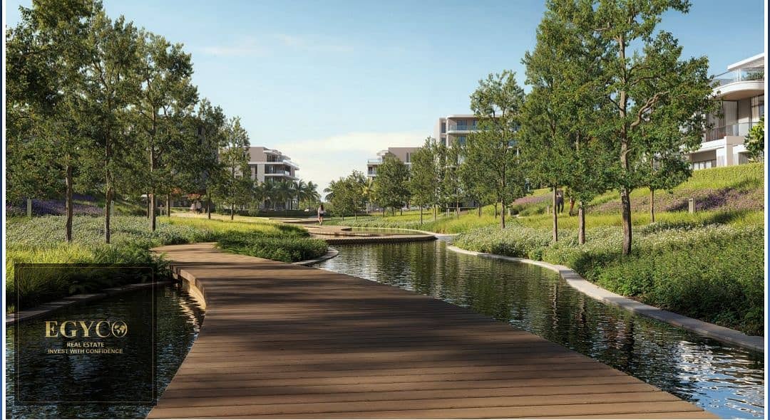 5 WhatsApp Image 2026-01-21 at 1.42. 54 PM. jpeg