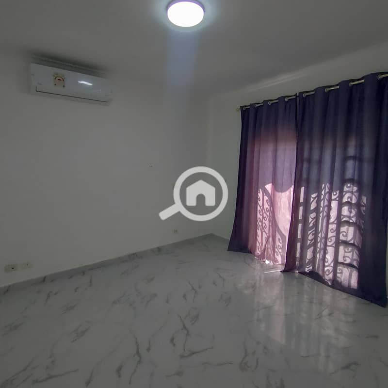 2 3f0baba9-9e47-4e3e-9f88-1564df545040. jpeg