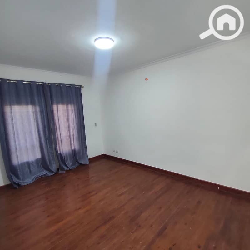 3 b0470e9e-f9df-4210-aae6-a69a26ddd2ed. jpeg