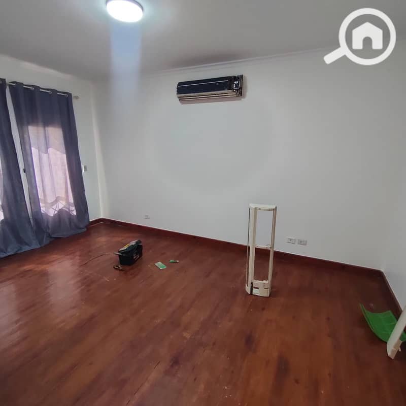 4 a7a983de-3ecf-45fd-830c-8e4aa9b653db. jpeg