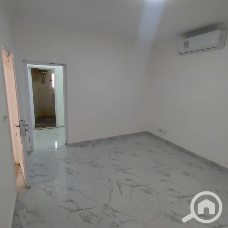 8 48cb2485-221b-4127-a72e-66ccb291e716. jpeg