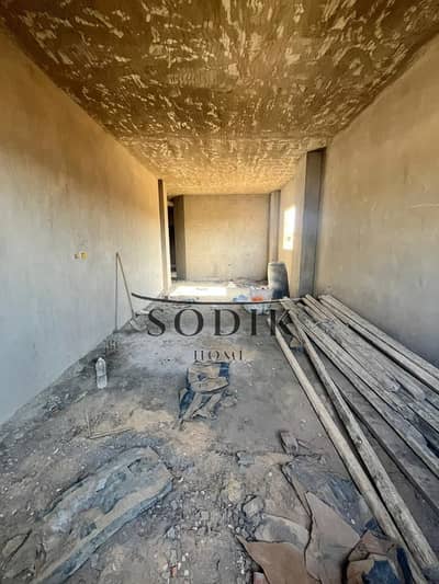 شقة 2 غرفة نوم للبيع في العبور، القاهرة - WhatsApp Image 2026-01-18 at 10.42. 15 AM (1). jpeg