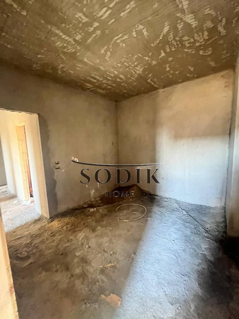 9 WhatsApp Image 2026-01-18 at 10.42. 17 AM (1). jpeg