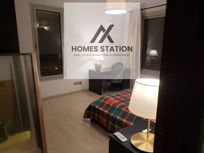 غرفة 1 غرفة نوم للايجار في القاهرة الجديدة، القاهرة - WhatsApp Image 2026-01-18 at 2.27. 44 PM (2). jpeg