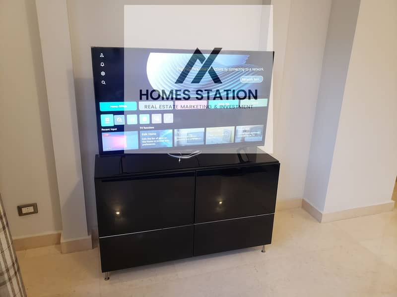 2 WhatsApp Image 2026-01-18 at 2.27. 43 PM. jpeg