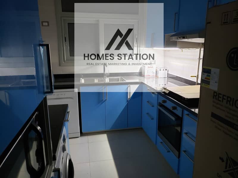 3 WhatsApp Image 2026-01-18 at 2.27. 44 PM (1). jpeg