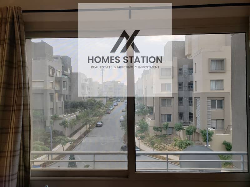 4 WhatsApp Image 2026-01-18 at 2.27. 44 PM. jpeg