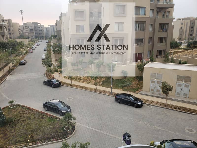 5 WhatsApp Image 2026-01-18 at 2.27. 45 PM (1). jpeg