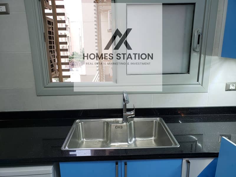 6 WhatsApp Image 2026-01-18 at 2.27. 45 PM (2). jpeg