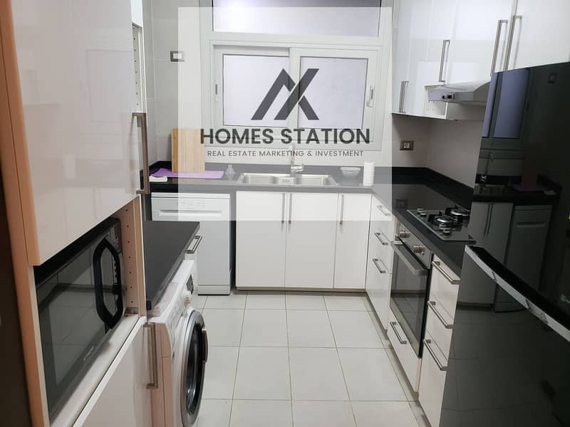 7 WhatsApp Image 2026-01-18 at 2.27. 45 PM (3). jpeg