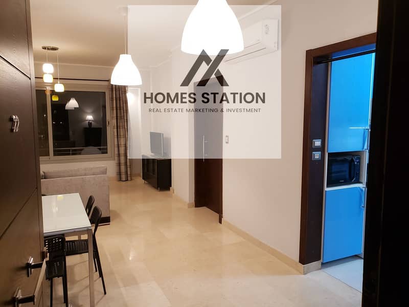 9 WhatsApp Image 2026-01-18 at 2.27. 46 PM (1). jpeg