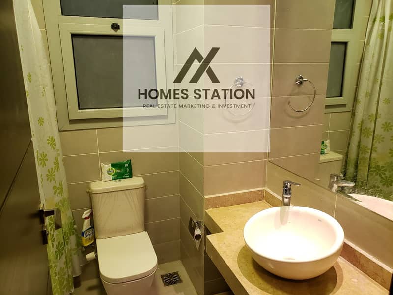 10 WhatsApp Image 2026-01-18 at 2.27. 46 PM (2). jpeg