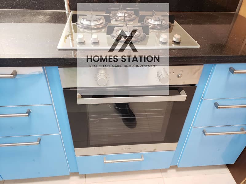 11 WhatsApp Image 2026-01-18 at 2.27. 46 PM. jpeg