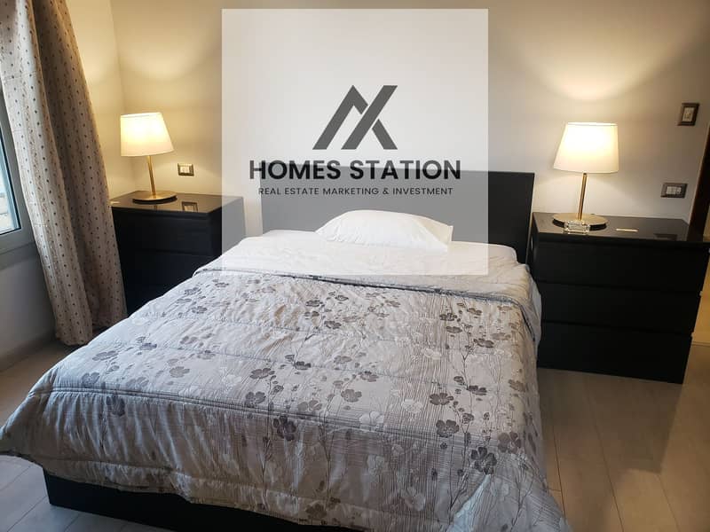 12 WhatsApp Image 2026-01-18 at 2.27. 47 PM (1). jpeg