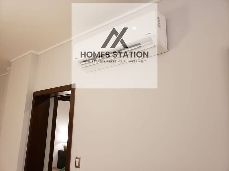 13 WhatsApp Image 2026-01-18 at 2.27. 47 PM (2). jpeg