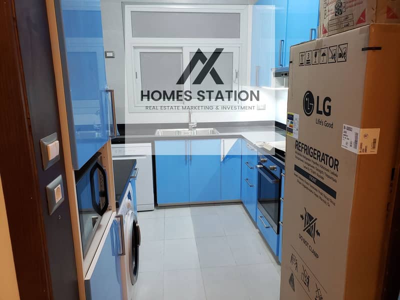 15 WhatsApp Image 2026-01-18 at 2.27. 47 PM. jpeg