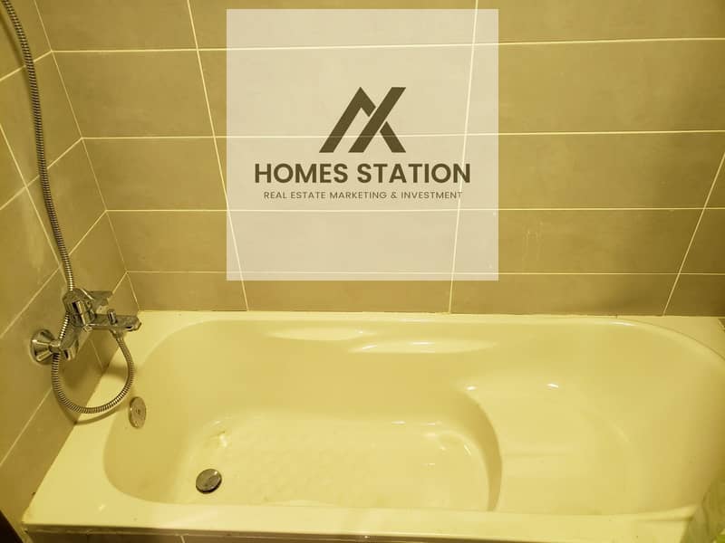 16 WhatsApp Image 2026-01-18 at 2.27. 48 PM. jpeg