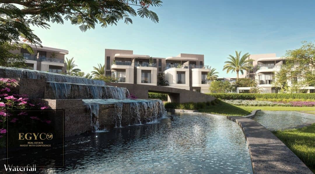 2 WhatsApp Image 2026-01-21 at 1.41. 28 PM. jpeg