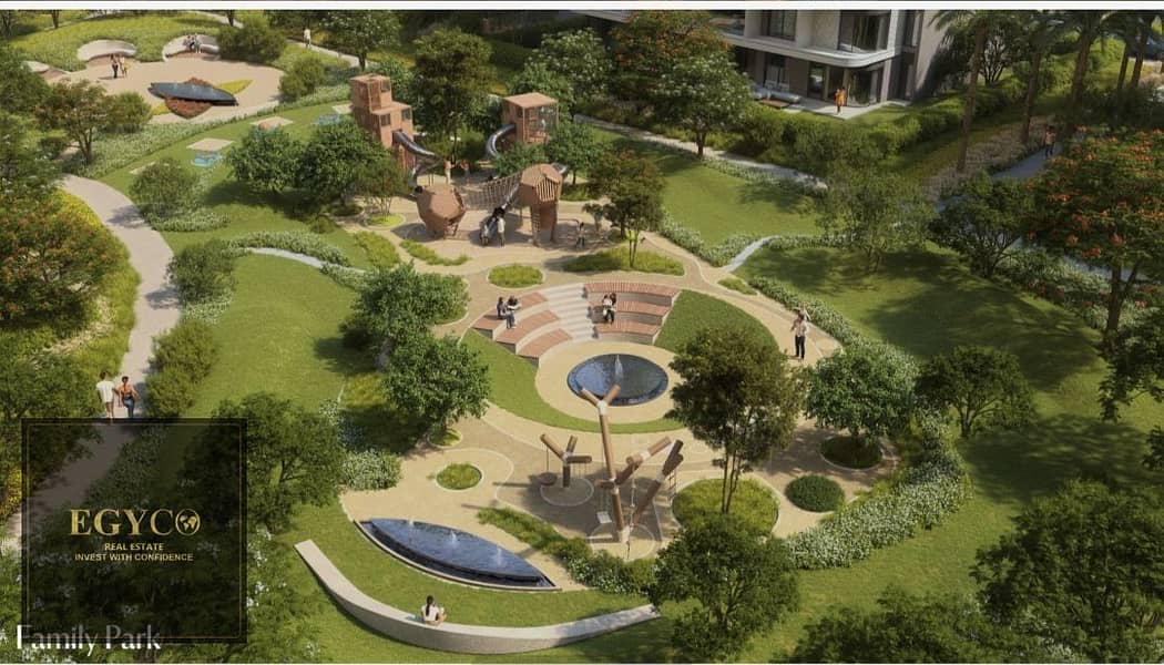 7 WhatsApp Image 2026-01-21 at 1.39. 34 PM (1). jpeg