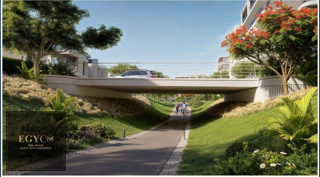 11 WhatsApp Image 2026-01-21 at 1.43. 20 PM. jpeg