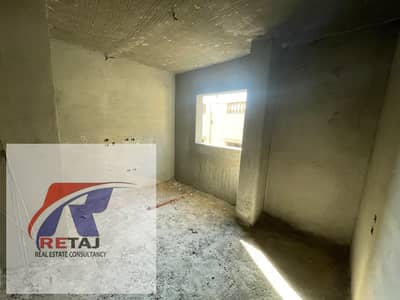 فلیٹ 3 غرف نوم للبيع في القاهرة الجديدة، القاهرة - 5206d273-0b1b-4808-bf69-9d92fbe149f8. jpg