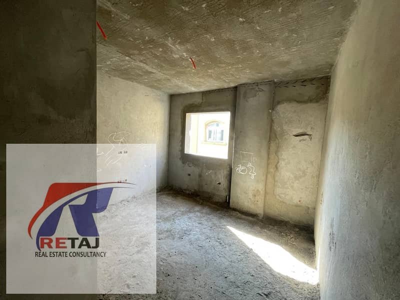 2 84d60d15-60af-4751-b628-5f326614dedf. jpg