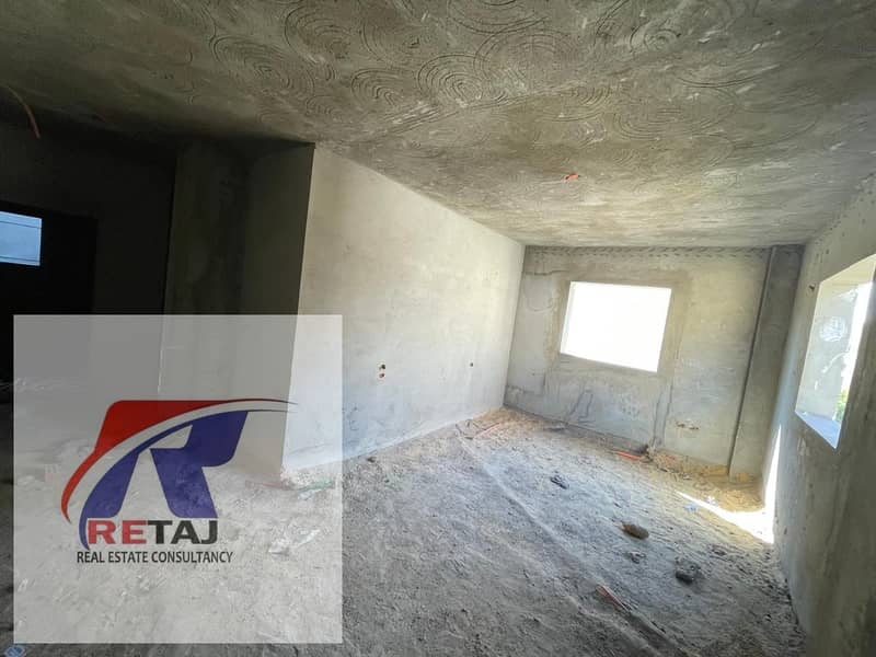 3 1427107d-eef1-4412-9f43-7985305e798b. jpg