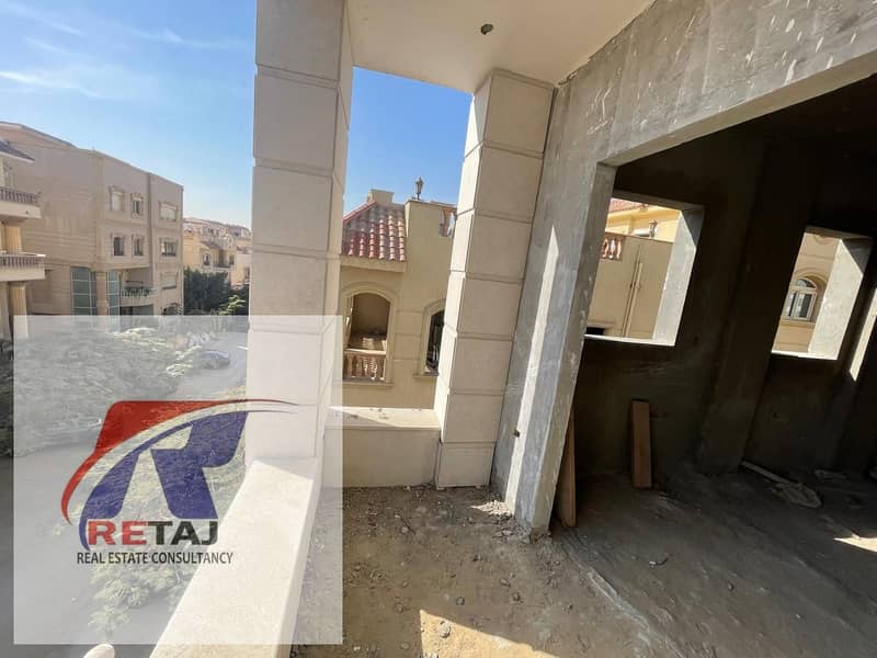 5 b3c3248c-38d2-4406-bbd2-97bd096330fe. jpg